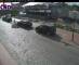 Gadebusch 02.07.2025 08:55