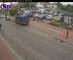Gadebusch 14.07.2025 08:05