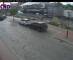 Gadebusch 03.07.2025 08:55