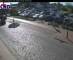 Gadebusch 09.05.2025 08:56