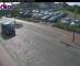 Gadebusch 14.06.2025 08:55