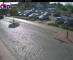 Gadebusch 11.05.2025 08:56