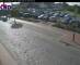 Gadebusch 15.06.2025 08:55