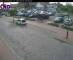 Gadebusch 29.04.2025 08:56