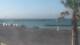Cap d'Agde 30.04.2025 08:56