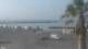 Cap d'Agde 09.06.2025 08:55
