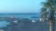 Cap d'Agde 14.07.2025 08:05