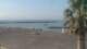 Cap d'Agde 22.06.2025 08:55