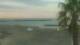 Cap d'Agde 15.07.2025 08:05