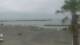 Cap d'Agde 20.05.2025 08:56
