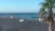 Cap d'Agde 16.07.2025 08:05