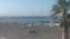 Cap d'Agde 15.06.2025 08:55