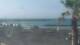 Cap d'Agde 29.04.2025 08:56