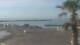Cap d'Agde 11.05.2025 08:56