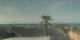 Cap d'Agde 30.04.2025 08:56