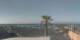 Cap d'Agde 30.04.2025 08:56