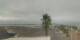 Cap d'Agde 12.07.2025 08:55