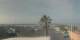 Cap d'Agde 09.06.2025 08:55
