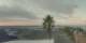 Cap d'Agde 14.07.2025 08:05