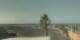 Cap d'Agde 03.07.2025 08:55