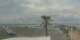 Cap d'Agde 09.05.2025 08:56