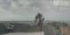 Cap d'Agde 14.06.2025 08:55