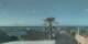 Cap d'Agde 11.05.2025 08:56
