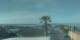 Cap d'Agde 11.05.2025 08:56