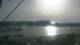 Cap d'Agde 30.04.2025 08:56