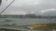 Cap d'Agde 12.05.2025 08:56