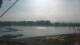 Cap d'Agde 01.07.2025 08:55