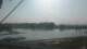 Cap d'Agde 09.06.2025 08:55