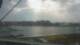 Cap d'Agde 14.06.2025 08:55
