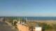 Cap d'Agde 09.07.2025 08:55