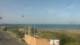 Cap d'Agde 30.04.2025 08:56