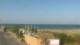 Cap d'Agde 02.07.2025 08:55