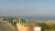 Cap d'Agde 02.07.2025 08:55