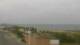 Cap d'Agde 18.05.2025 08:56