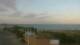 Cap d'Agde 15.07.2025 08:05