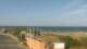 Cap d'Agde 05.07.2025 08:55