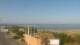 Cap d'Agde 12.06.2025 08:55