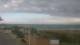 Cap d'Agde 10.05.2025 08:56
