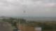 Cap d'Agde 15.06.2025 08:55