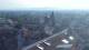 Clermont-Ferrand 30.04.2025 08:56