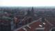 Clermont-Ferrand 12.05.2025 08:56