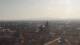 Clermont-Ferrand 11.07.2025 08:55