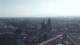 Clermont-Ferrand 15.06.2025 08:55