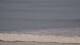 Lacanau-Océan 29.04.2025 08:56