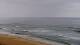 Biscarrosse 15.06.2025 08:55