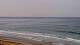 Biscarrosse 30.04.2025 08:56